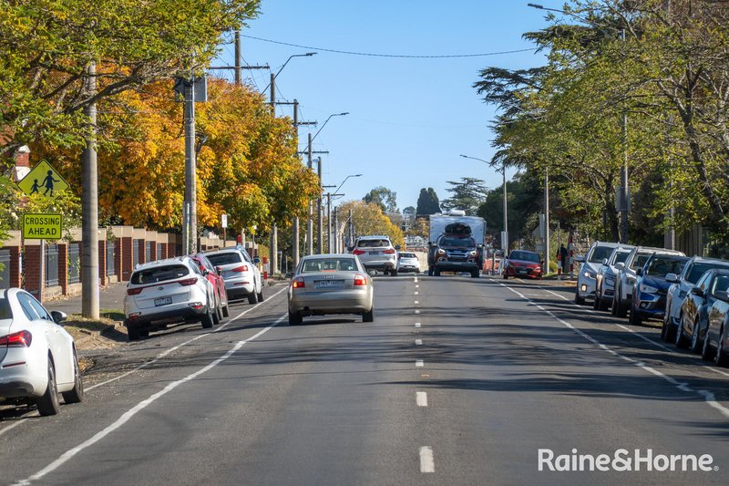 Photo - 106 High Street, Kyneton VIC 3444 - Image 13