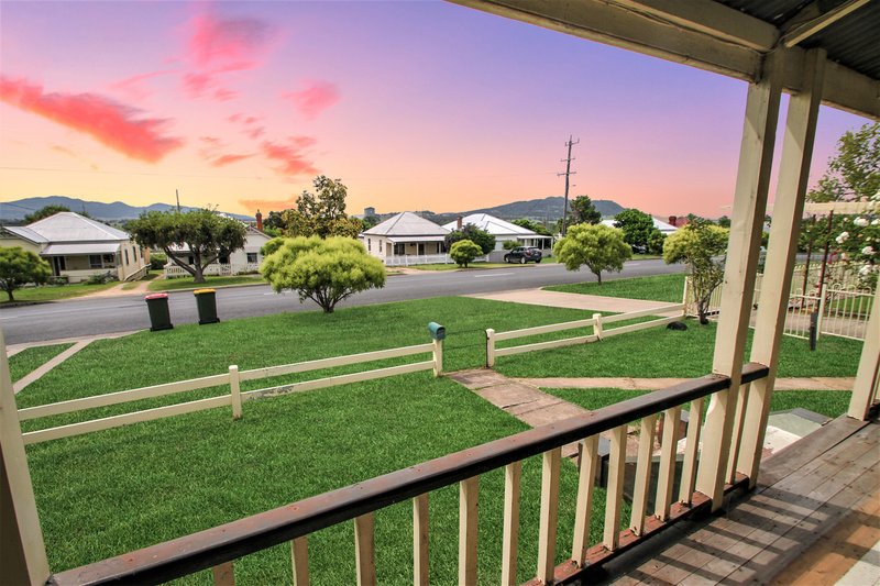 Photo - 106 Hill Street, Quirindi NSW 2343 - Image 2