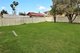 Photo - 106 Hill Street, Quirindi NSW 2343 - Image 15