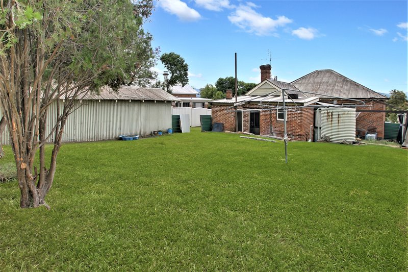 Photo - 106 Hill Street, Quirindi NSW 2343 - Image 16