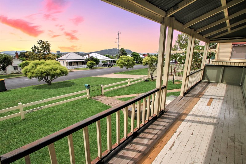 Photo - 106 Hill Street, Quirindi NSW 2343 - Image 18