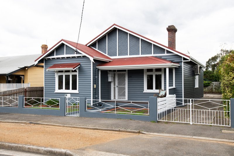 106 Holbrook Street, Invermay TAS 7248