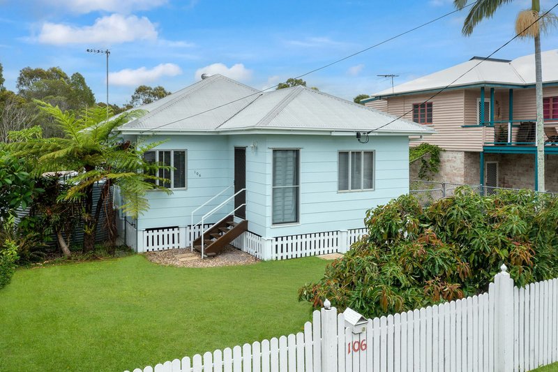 106 Holmes Street, Brighton QLD 4017