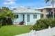 Photo - 106 Holmes Street, Brighton QLD 4017 - Image 1