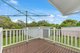 Photo - 106 Holmes Street, Brighton QLD 4017 - Image 10