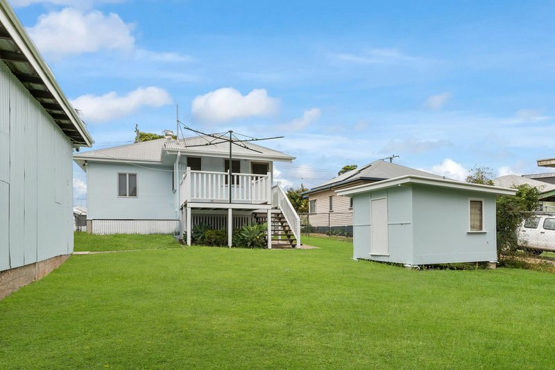 Photo - 106 Holmes Street, Brighton QLD 4017 - Image 11