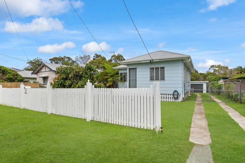 Photo - 106 Holmes Street, Brighton QLD 4017 - Image 13