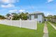 Photo - 106 Holmes Street, Brighton QLD 4017 - Image 13