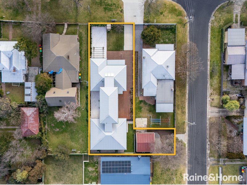 Photo - 106 Hope Street, Bathurst NSW 2795 - Image 28