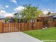 Photo - 106 Hope Street, Bathurst NSW 2795 - Image 31