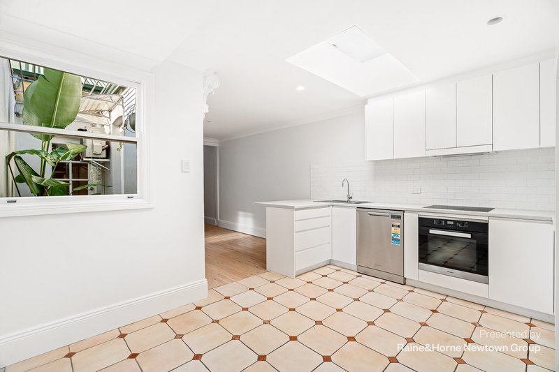 Photo - 106 Hordern Street, Newtown NSW 2042 - Image 2