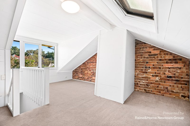 Photo - 106 Hordern Street, Newtown NSW 2042 - Image 3