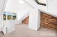 Photo - 106 Hordern Street, Newtown NSW 2042 - Image 3