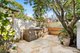 Photo - 106 Hordern Street, Newtown NSW 2042 - Image 5