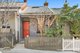 Photo - 106 Hordern Street, Newtown NSW 2042 - Image 6