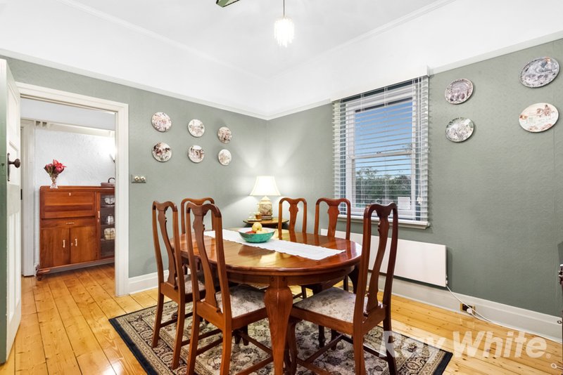 Photo - 106 Hunter Street, Brunswick West VIC 3055 - Image 3