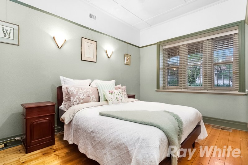 Photo - 106 Hunter Street, Brunswick West VIC 3055 - Image 4