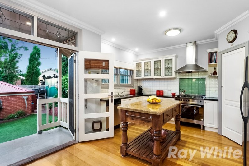 Photo - 106 Hunter Street, Brunswick West VIC 3055 - Image 6