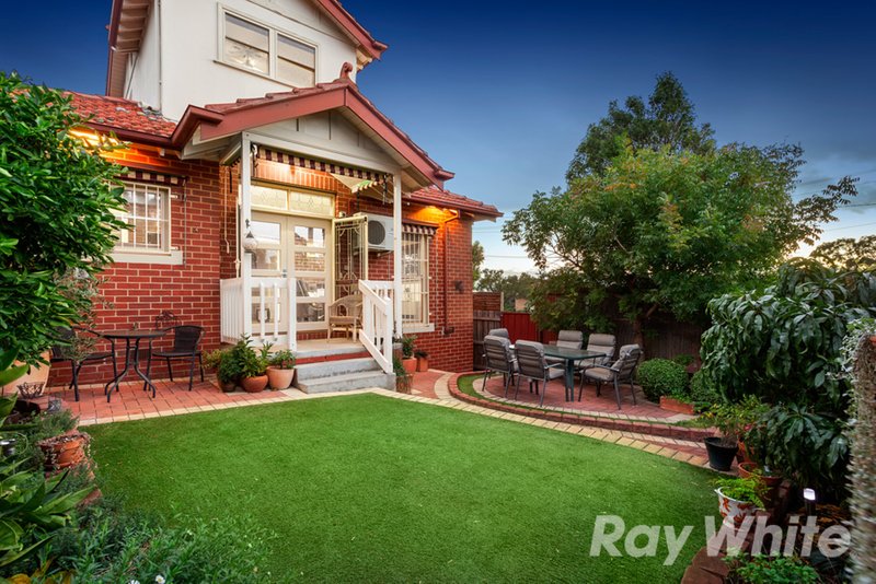 Photo - 106 Hunter Street, Brunswick West VIC 3055 - Image 9