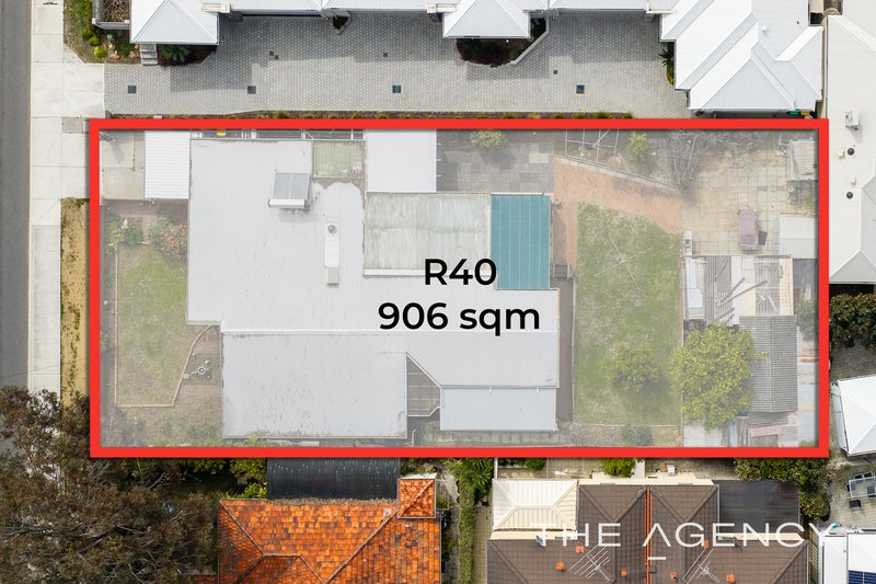 Photo - 106 Huntriss Road, Karrinyup WA 6018 - Image 2