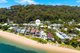 Photo - 106 Iluka Road, Palm Beach NSW 2108 - Image 5