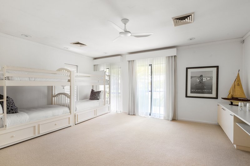 Photo - 106 Iluka Road, Palm Beach NSW 2108 - Image 23