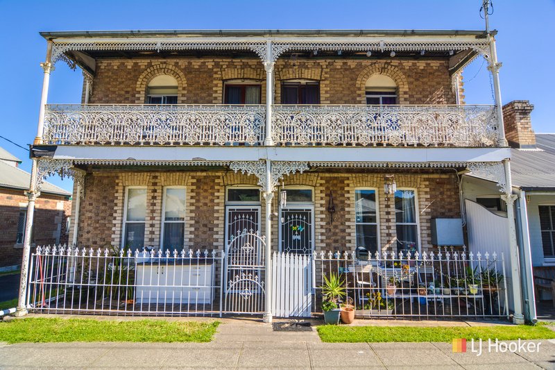 Photo - 106 Inch Street, Lithgow NSW 2790 - Image 1