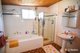 Photo - 106 Inch Street, Lithgow NSW 2790 - Image 3