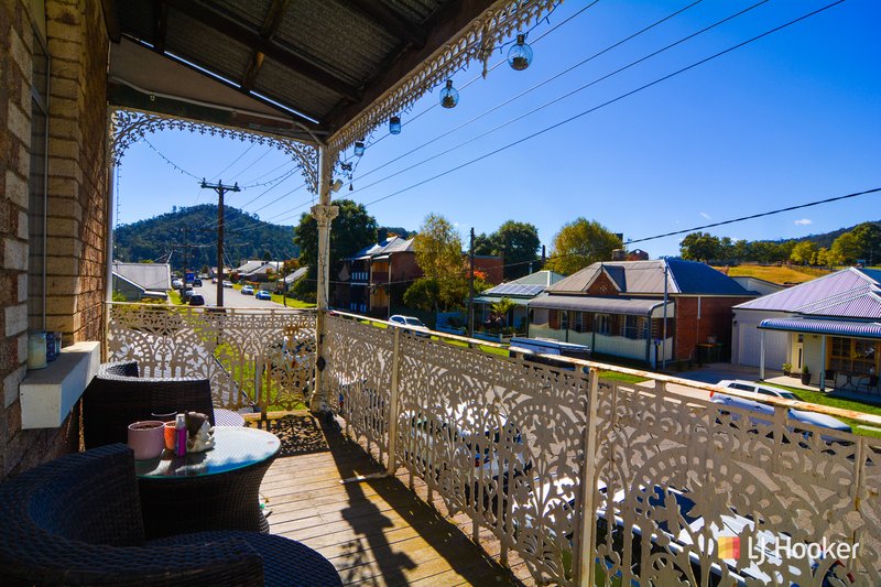 Photo - 106 Inch Street, Lithgow NSW 2790 - Image 9