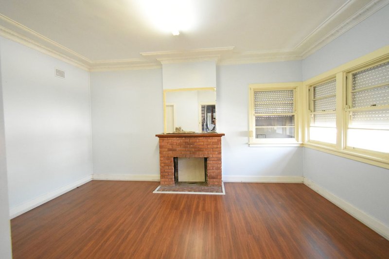 Photo - 106 John Street, Cabramatta NSW 2166 - Image 1