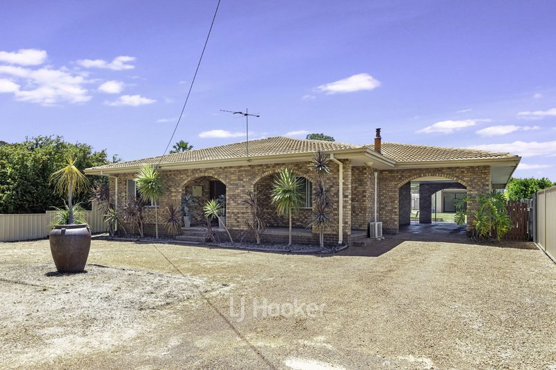 Photo - 106 Jones Street, Collie WA 6225 - Image 2