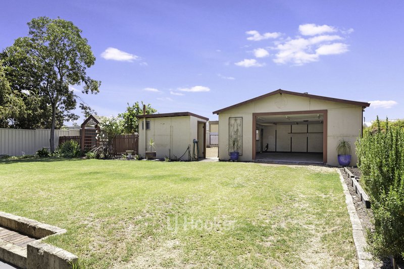 Photo - 106 Jones Street, Collie WA 6225 - Image 4