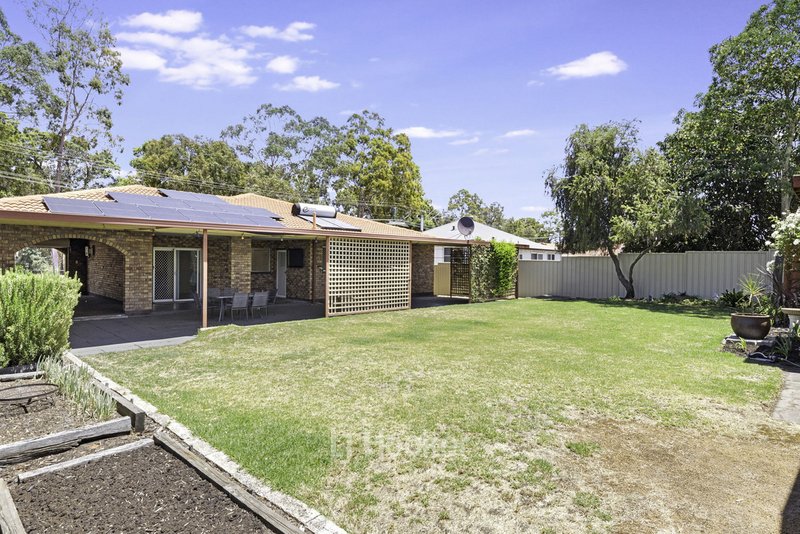 Photo - 106 Jones Street, Collie WA 6225 - Image 5