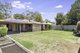 Photo - 106 Jones Street, Collie WA 6225 - Image 5