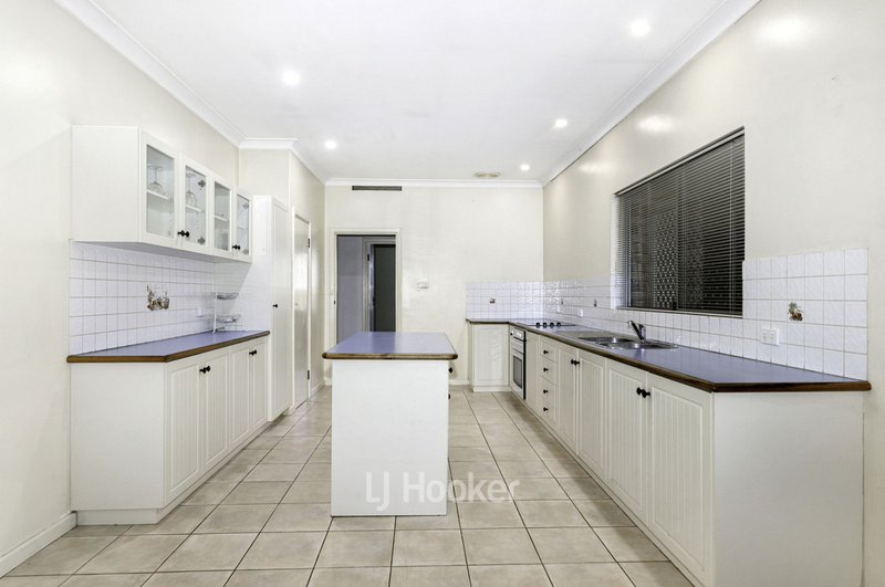 Photo - 106 Jones Street, Collie WA 6225 - Image 6