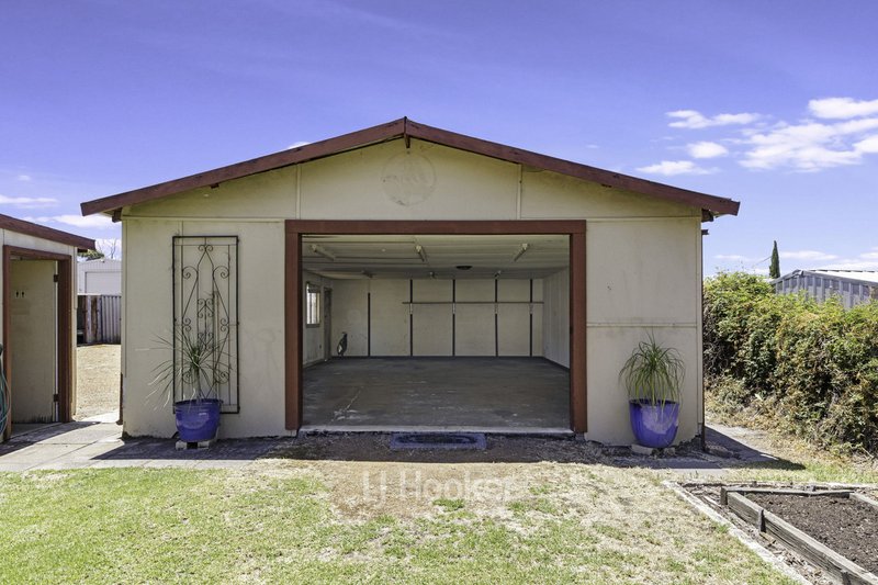 Photo - 106 Jones Street, Collie WA 6225 - Image 16