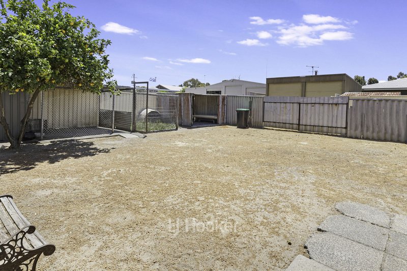 Photo - 106 Jones Street, Collie WA 6225 - Image 17