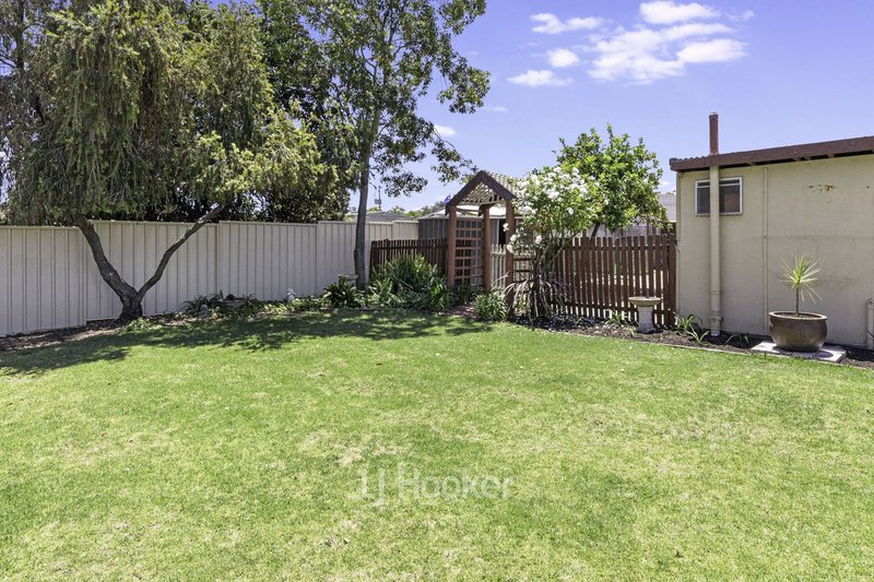 Photo - 106 Jones Street, Collie WA 6225 - Image 20