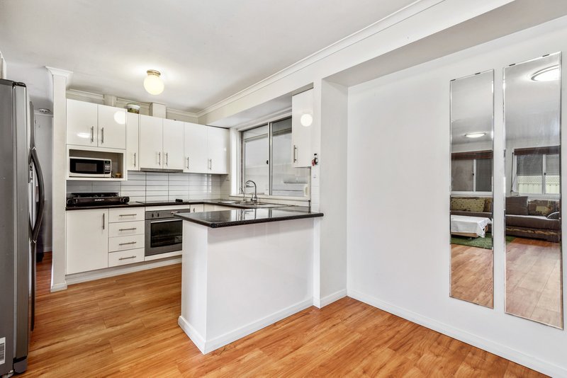 Photo - 106 Joseph Street, Lidcombe NSW 2141 - Image 2