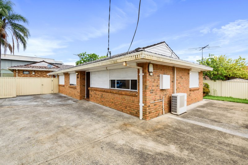 Photo - 106 Joseph Street, Lidcombe NSW 2141 - Image 3