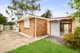 Photo - 106 Joseph Street, Lidcombe NSW 2141 - Image 4