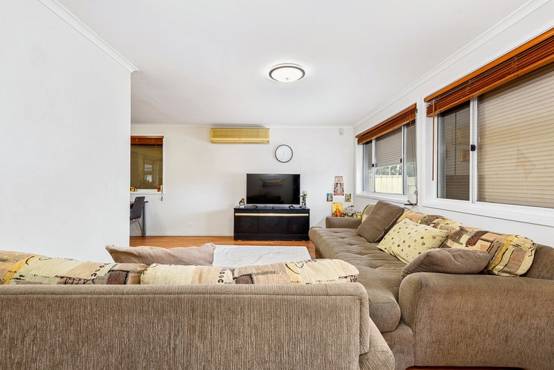 Photo - 106 Joseph Street, Lidcombe NSW 2141 - Image 5