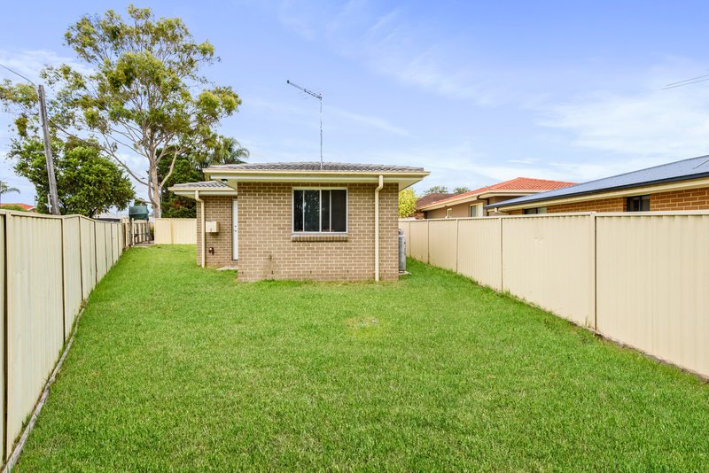 Photo - 106 Joseph Street, Lidcombe NSW 2141 - Image 6