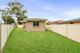 Photo - 106 Joseph Street, Lidcombe NSW 2141 - Image 6