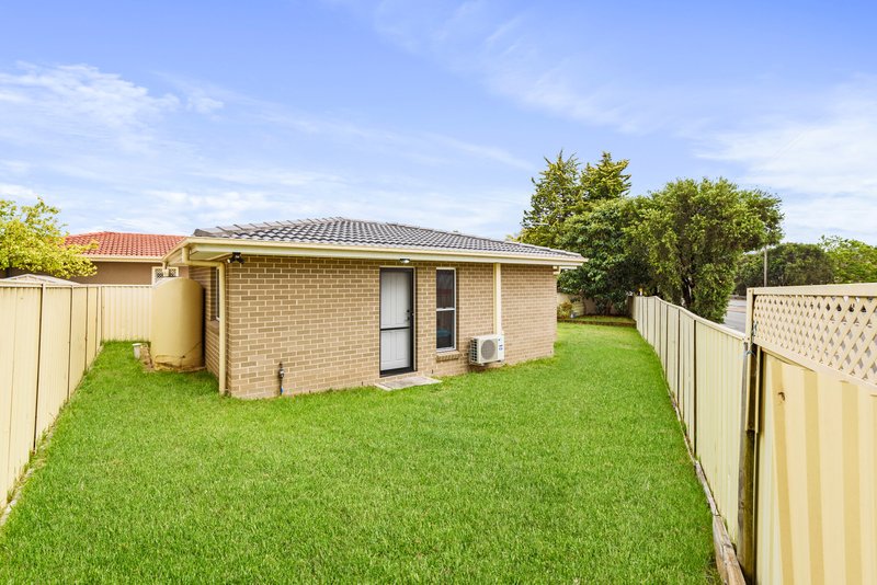 Photo - 106 Joseph Street, Lidcombe NSW 2141 - Image 7