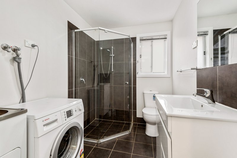 Photo - 106 Joseph Street, Lidcombe NSW 2141 - Image 8