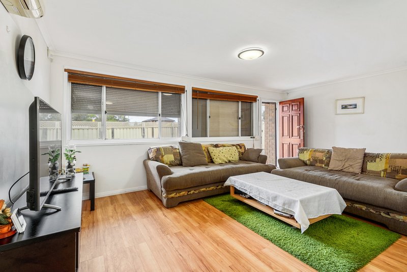 Photo - 106 Joseph Street, Lidcombe NSW 2141 - Image 10