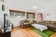 Photo - 106 Joseph Street, Lidcombe NSW 2141 - Image 10