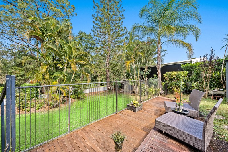 Photo - 106 Kallista Road, Rochedale South QLD 4123 - Image 4