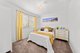 Photo - 106 Kallista Road, Rochedale South QLD 4123 - Image 7